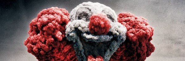 zajas89's profile banner image