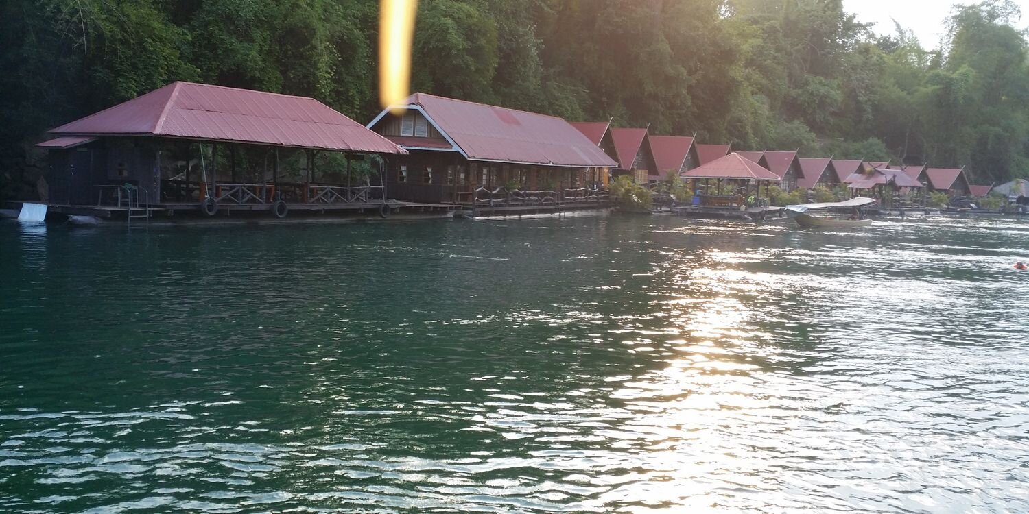 أبو عبدالقادر banner