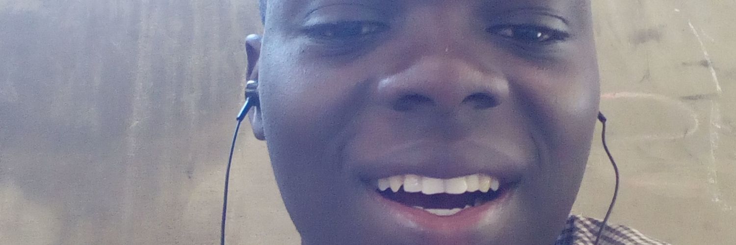 GatourheP's profile banner image