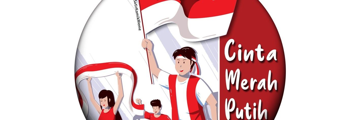 nius77's profile banner image