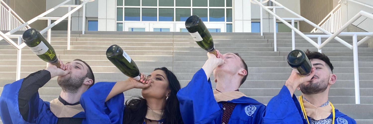 UhhYeahRyan's profile banner image