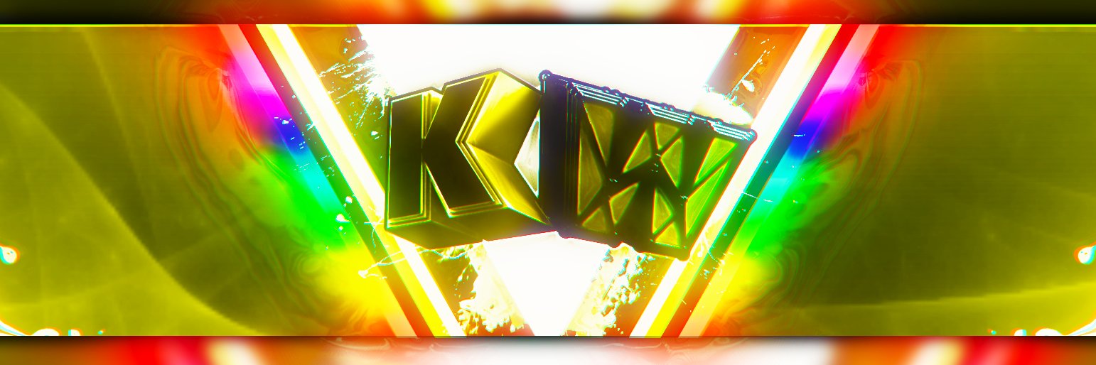 killerwink_XD's profile banner image