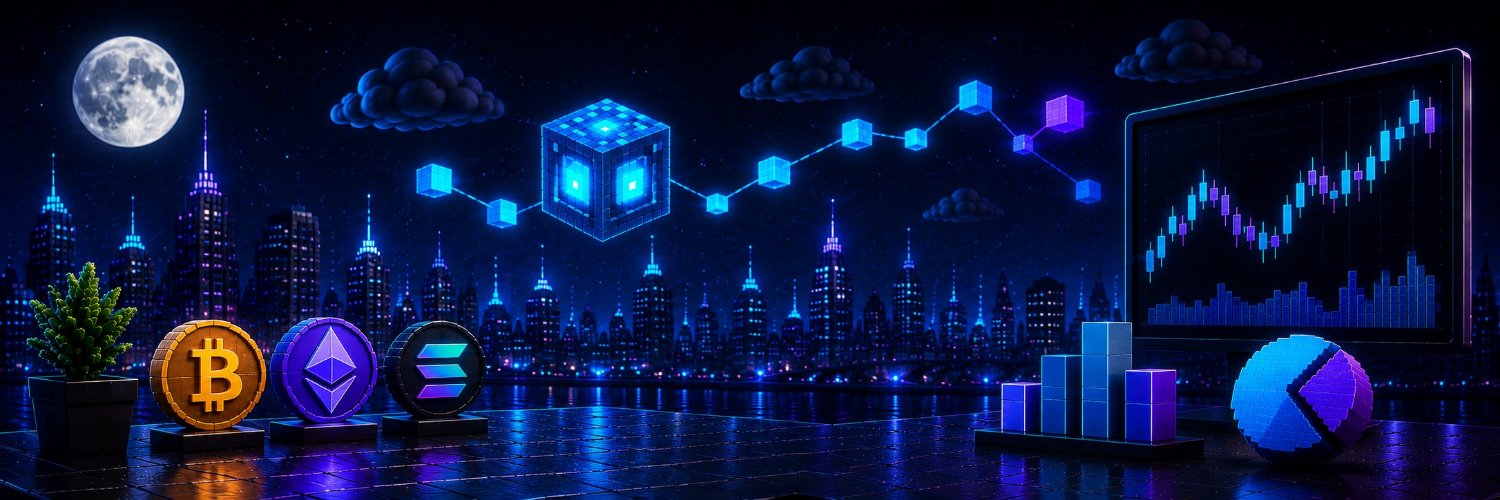 smavezzz's profile banner image