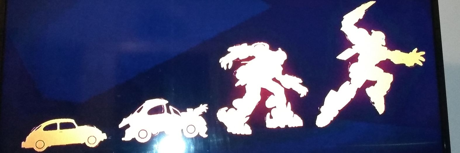 Teheat88's profile banner image