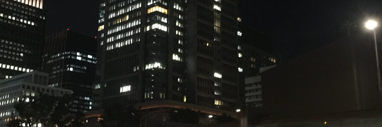 ranmama0203's profile banner image