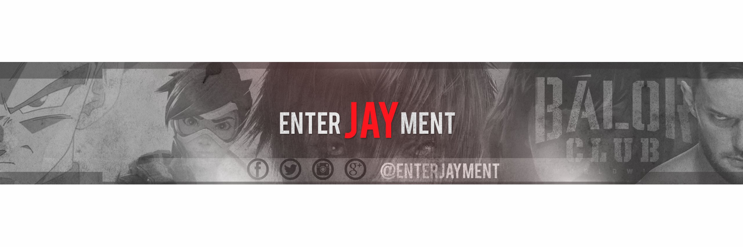 EnterJayMent banner