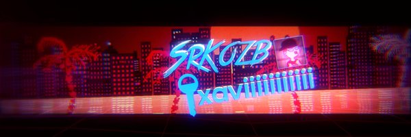 SrKozb Profile Banner