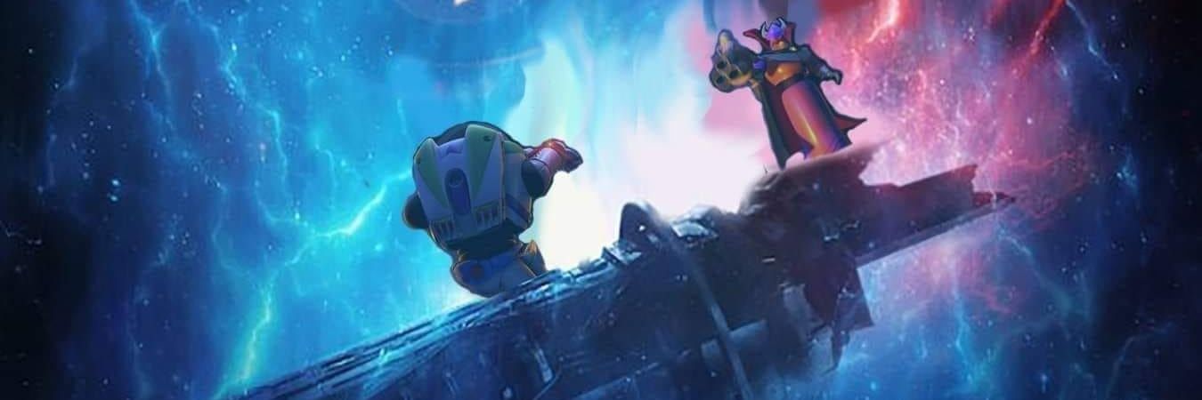 DoubleDaDozz's profile banner image