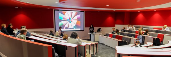 SolentLearning Profile Banner