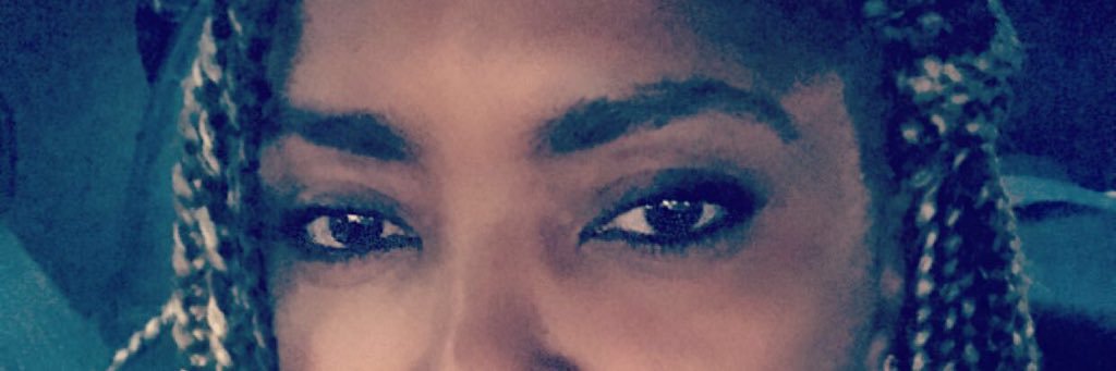 fabfeefee's profile banner image