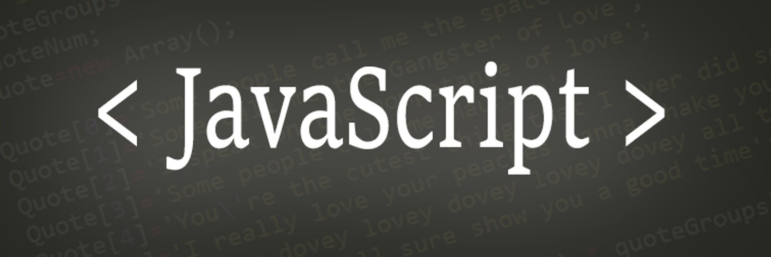 Js иконка. Javascript код. Js изображение. Js картинки. Javascript язык программирования логотип.