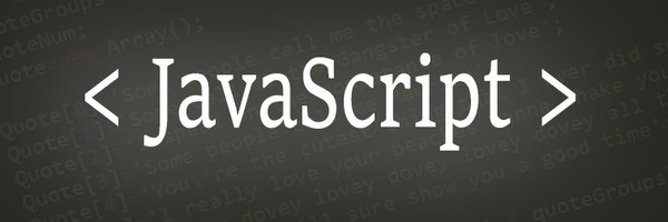 dev_js_codek Profile Banner