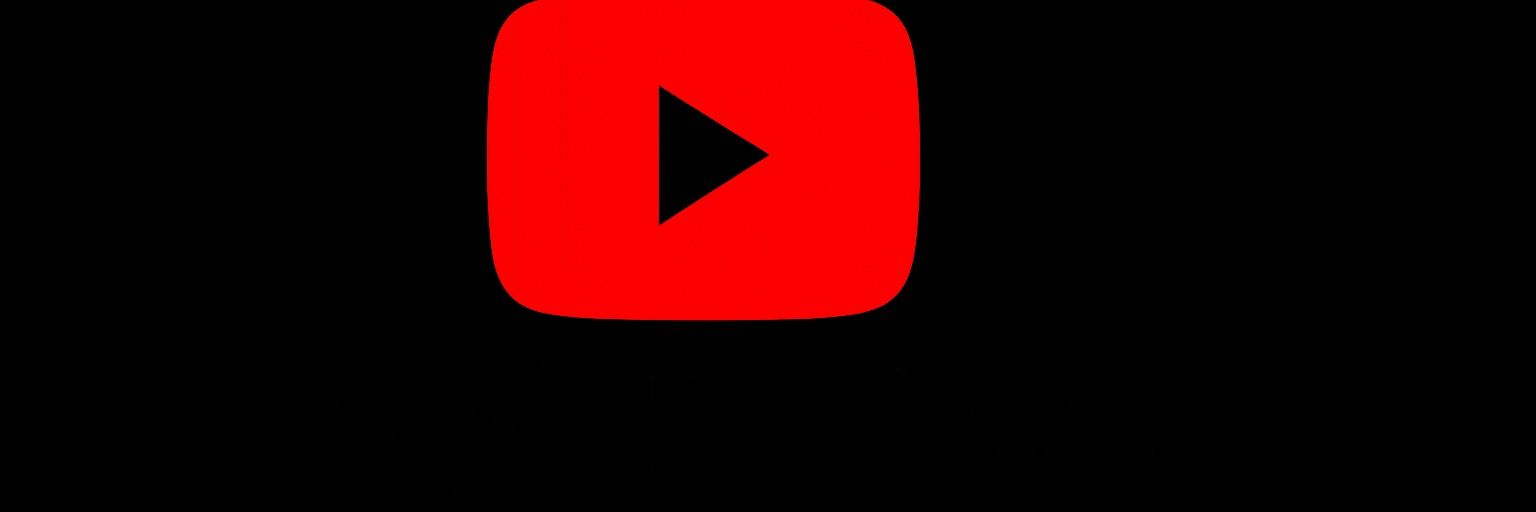 TroysReviews1's profile banner image