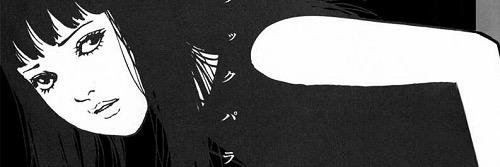 TOSHY✨ banner