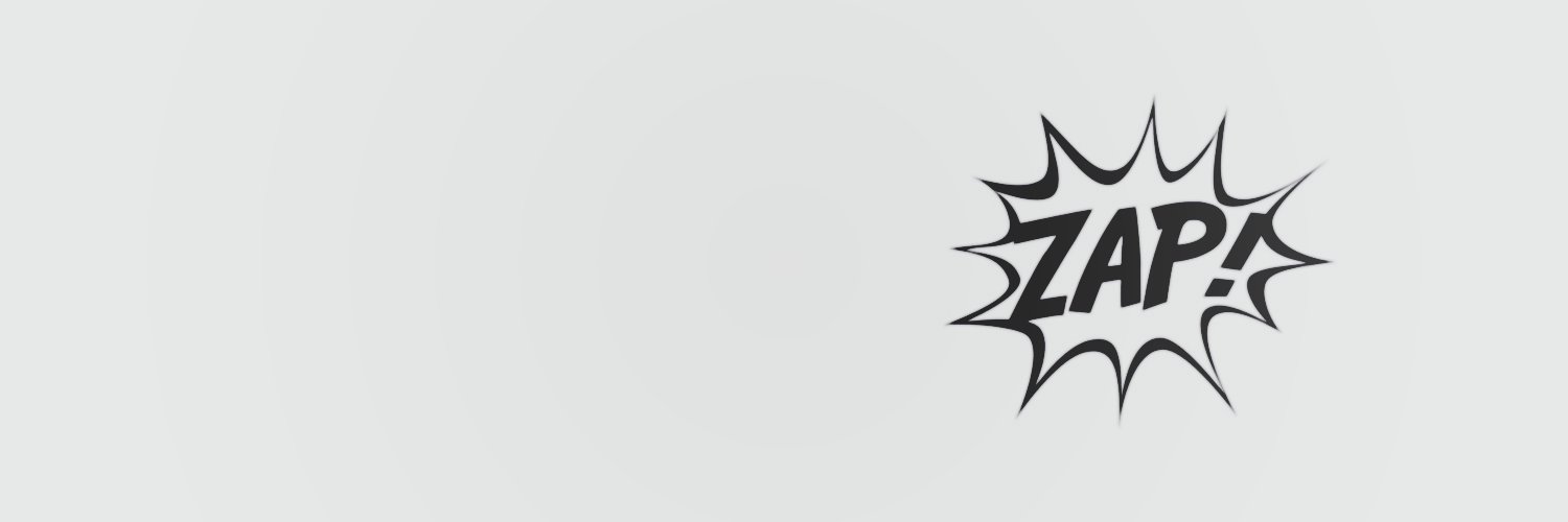 JoN banner