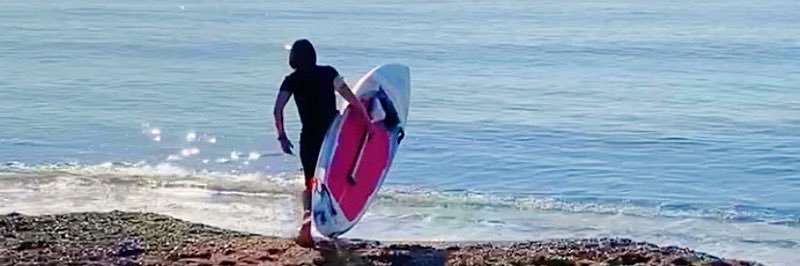 Marie Pourreyron Remoiville banner