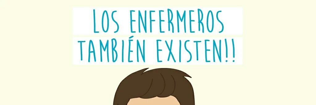 Cristian Martin banner