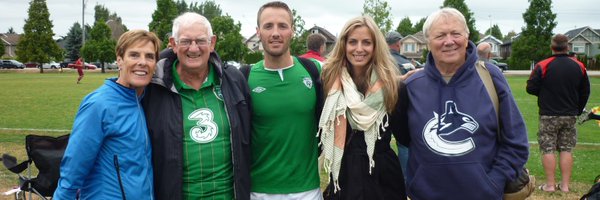 StuWalters_ Profile Banner