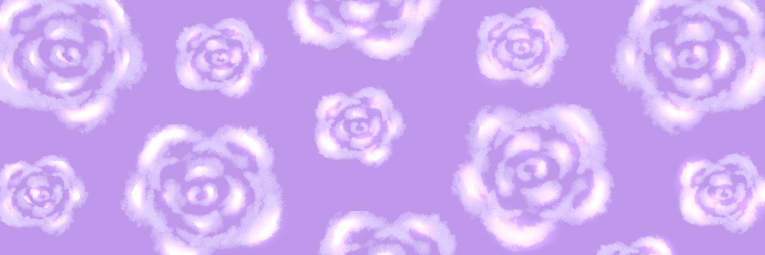 chaoticshadow08's profile banner image