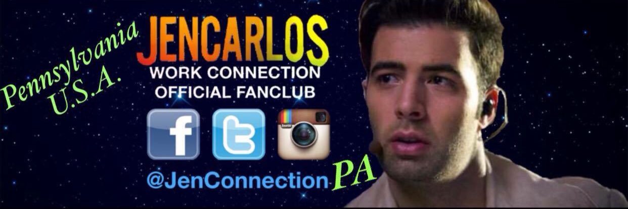 JenConnectionPA's profile banner image