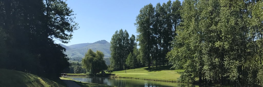 Pascal MONNIER banner