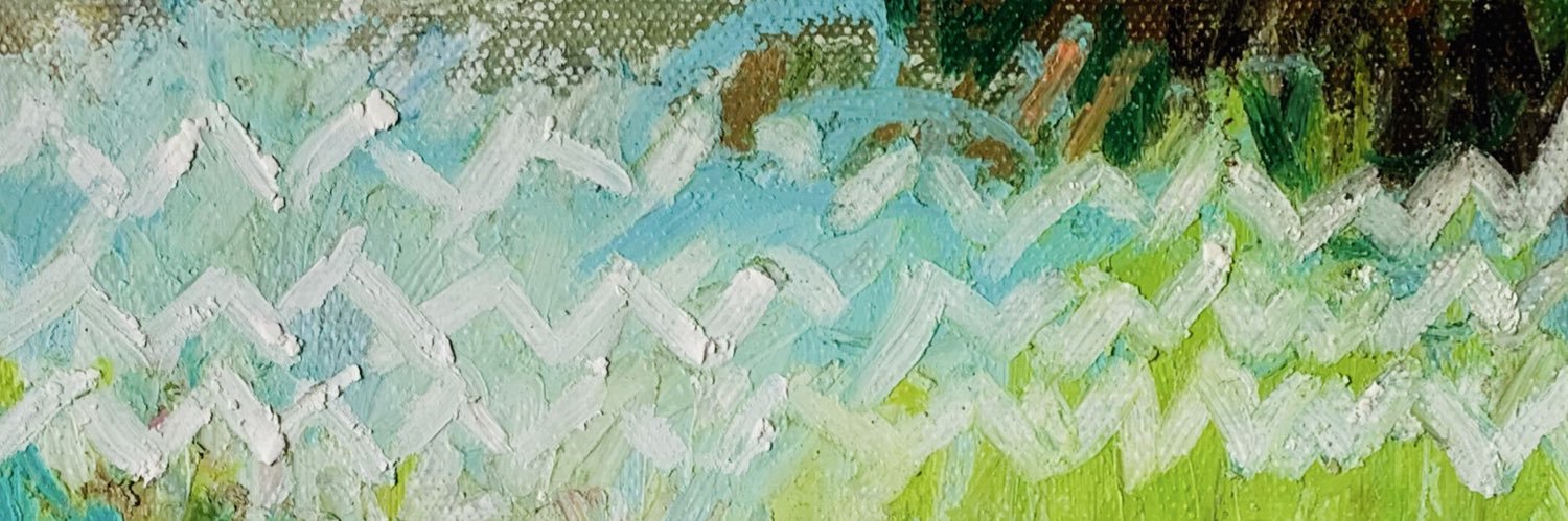 塚本麻莉｜Mari Tsukamoto banner