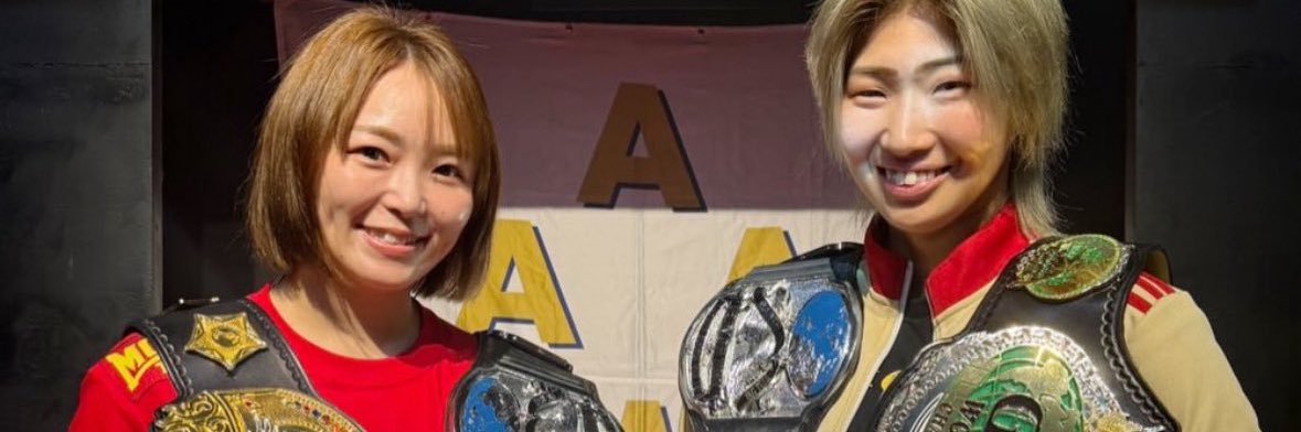 dre.'s banner