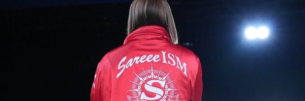 Sareeeism Profile Banner