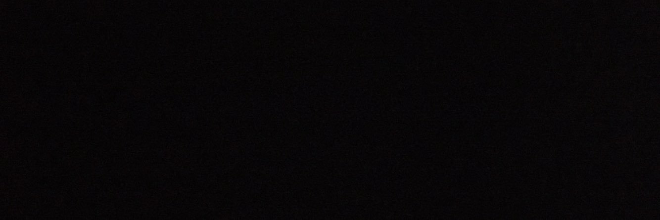sooyoung_pc's profile banner image