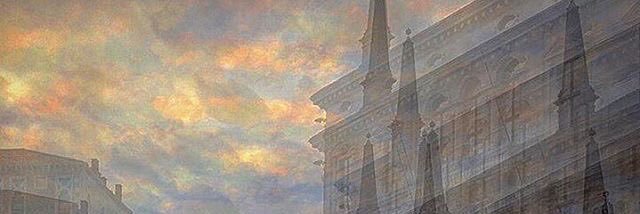 AlbertoTiezzi's profile banner image