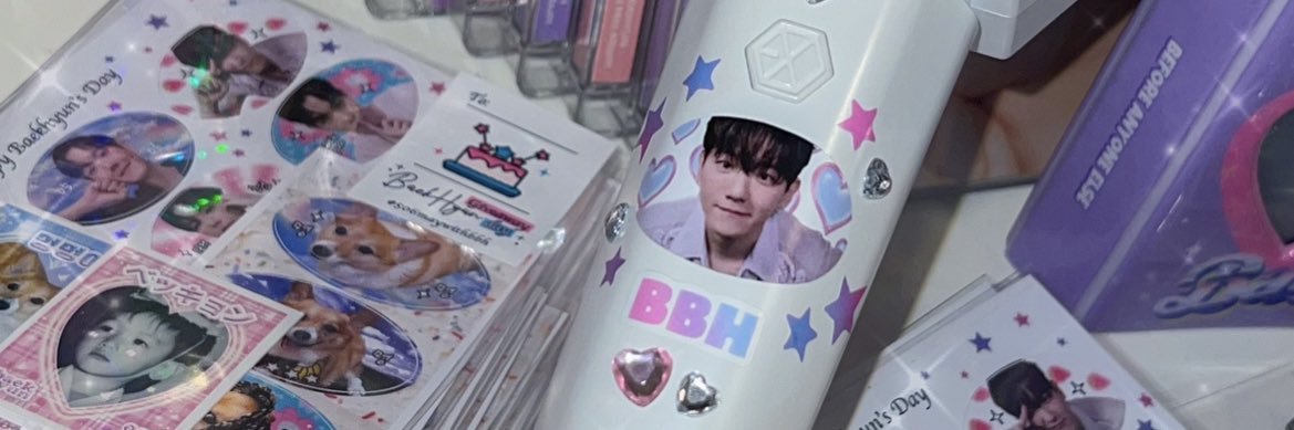 민트🍍✨ banner