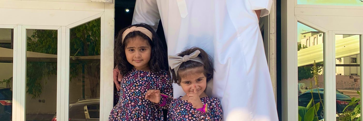 Memasb93's profile banner image