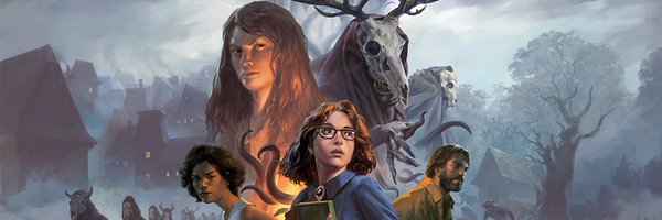 EdgeStudioEs Profile Banner