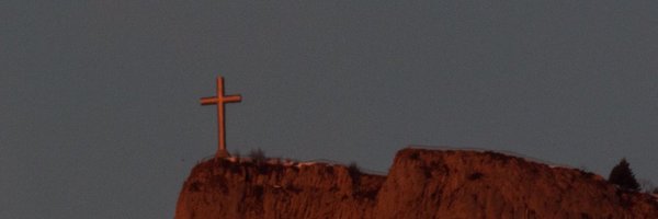 tof92130 Profile Banner