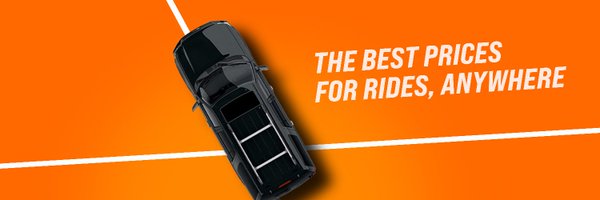 GetTransfercom Profile Banner