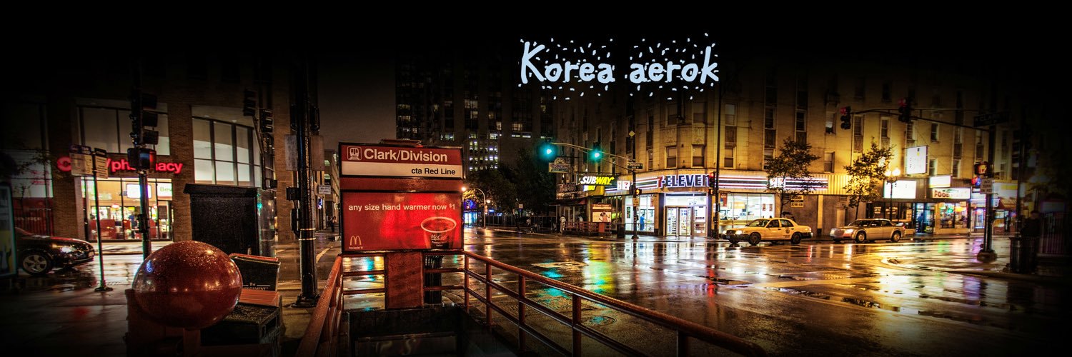 KRTVSH's profile banner image