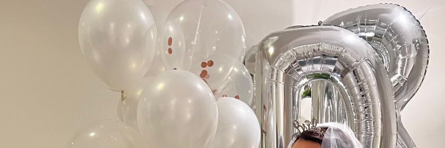 Amanix99x's profile banner image
