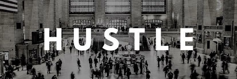 imnotkassidy's profile banner image
