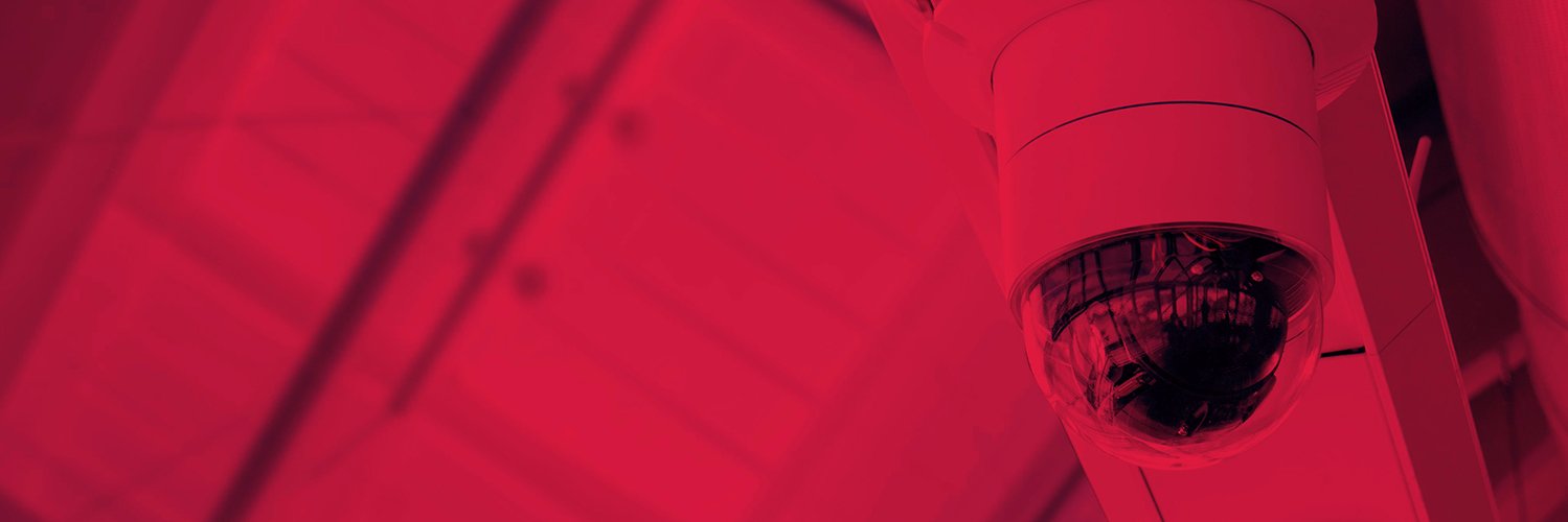 Admiral Security Ltd banner