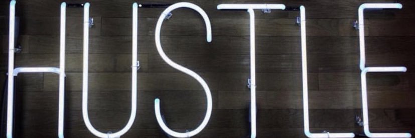 isiah_72's profile banner image