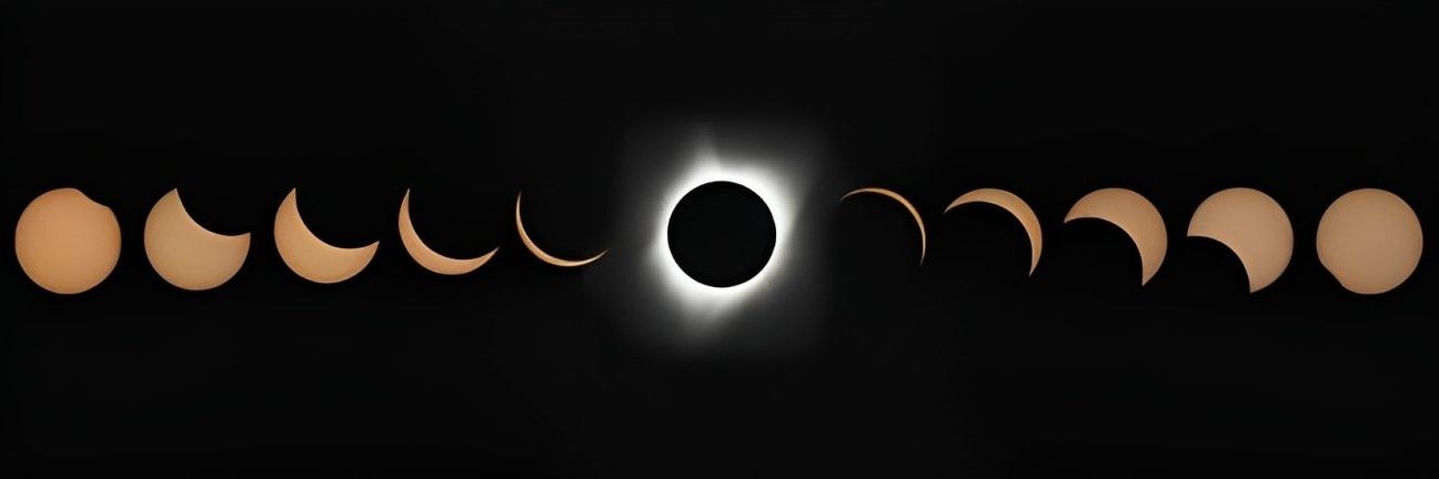 Fed_Biu's profile banner image