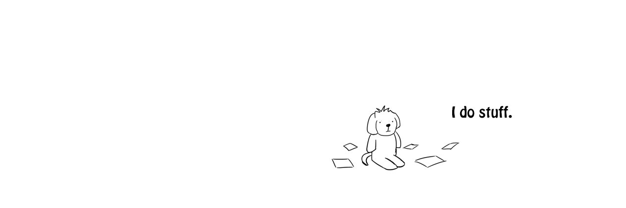 schmogmo's profile banner image
