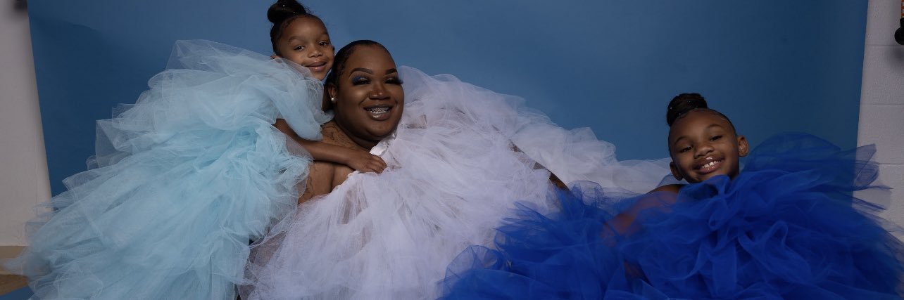 imagemommy's profile banner image