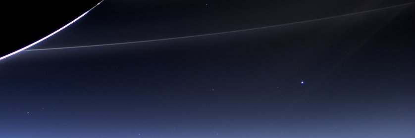 __JaviC's profile banner image