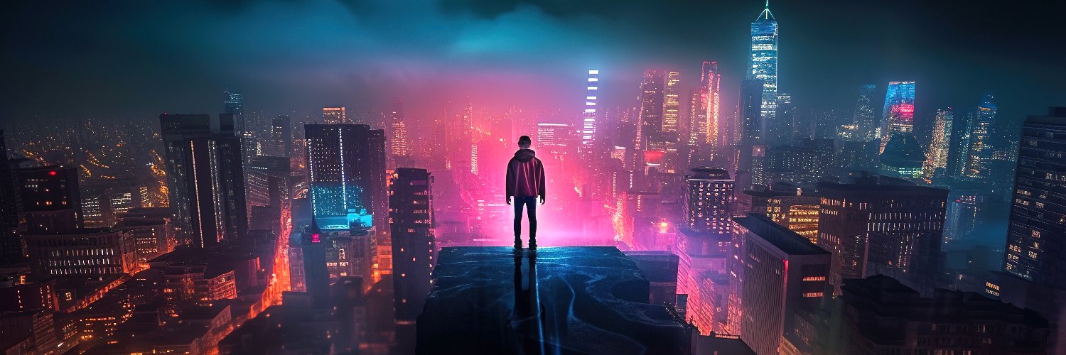 DoblerMeyer's profile banner image