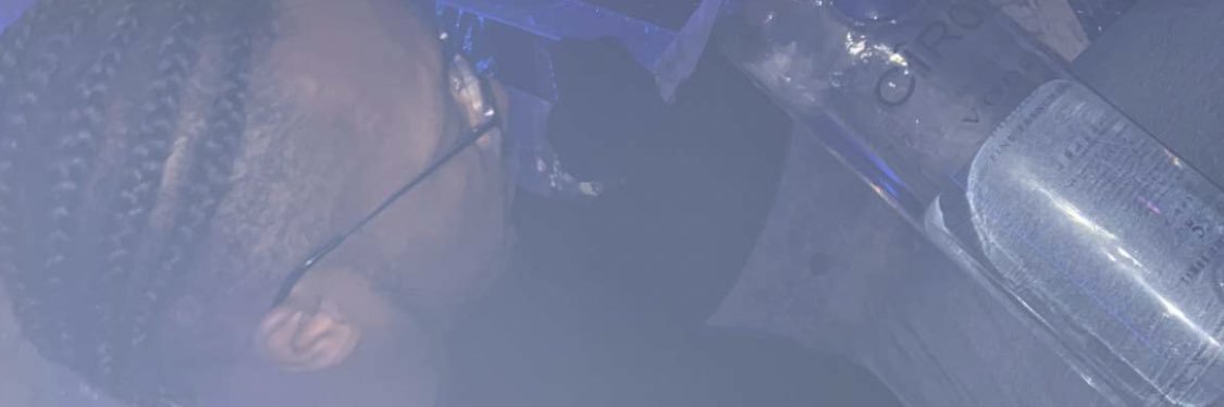 barjo218's profile banner image