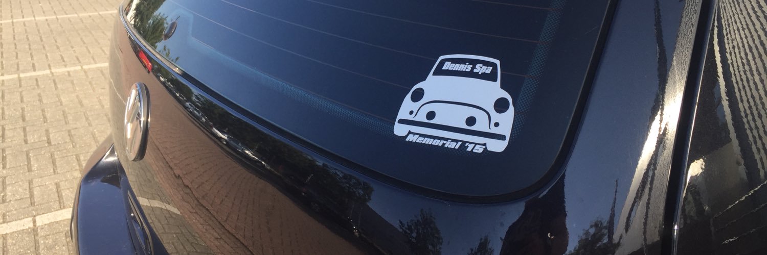 Wiefring's profile banner image