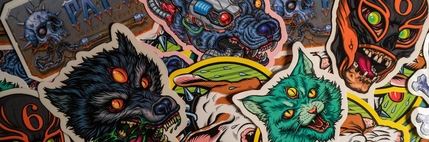 patrick mathews banner