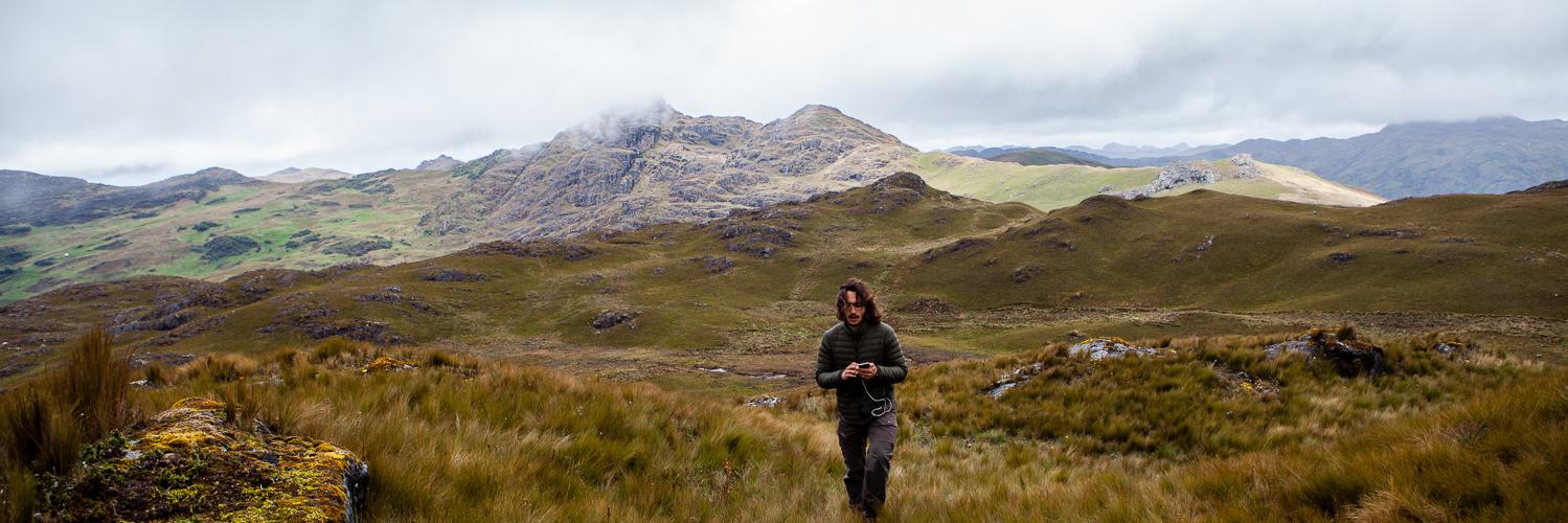 Emanuel Sidea banner