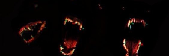 𝐃𝐄𝐌𝐎𝐍𝐈𝐊𝐀𖤐 banner